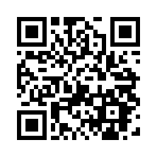 QR Code for 15CFD4ZSxgaWNZR56Gs2WcFE1FVDEdbjLt