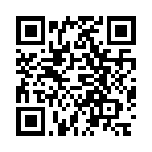 QR Code for 15CFFQPMfFVfcpfkZJ8fJT3Ht5fapS98wv