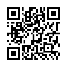 QR Code for 15CFFg7w4wkF7B52KhpyK8GP9nzWR9yUGR