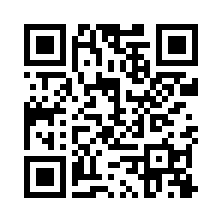 QR Code for 15CFGA9BoDY9cFLKyVAVxm1FDKb2dk7Scb