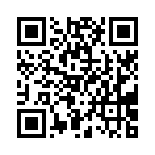 QR Code for 15CFGJrjeZrddEdZz9KTB7MU24yD13edSP