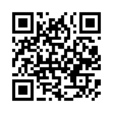 QR Code for 15CFH51Sb6n3qVieAFNfJsVywwsx5aRJDU