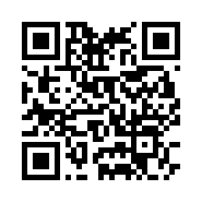 QR Code for 15CFHXkdEZPwnunqmujDgJLTpdbMETDc56