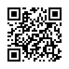QR Code for 15CFKHA5GpezryEe7AtqR5SpLQUTmGrN4P