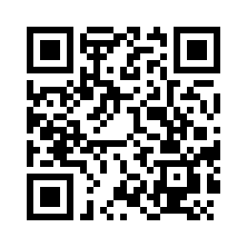 QR Code for 15CFKYvXDoovLXL9QR3X95vLDidyqcZSpp