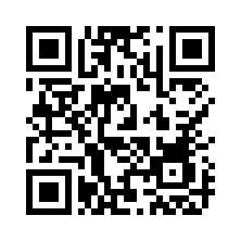 QR Code for 15CFKfELseFj3PZry9EqWPNBmQJrEcAfmx