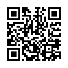 QR Code for 15CFMhfZwHa6rdE7HFfbcZTBjfxeEPG5Ta