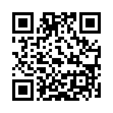 QR Code for 15CFNBzAL89AiG2UNgXmoYoA8Saa7K99FF