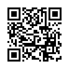 QR Code for 15CFP4r6aVKyMw6TVdJU6eYFmfC8XAC2aY