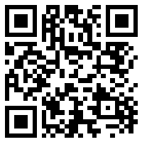 QR Code for 15CFSdnvNk9E9dRuqoCtxNpj2T3qHXTB8g