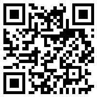 QR Code for 15CFTK6eM7sN39dgfCKExN6T4ADy79L6wi