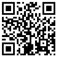 QR Code for 15CFTtUrR3vujGbCSMeitjoQoKmswEg21w