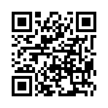 QR Code for 15CFUkh1u2m7oUbYvSC5hwsD1pyTKWcGQh