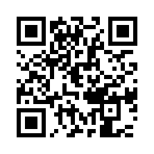 QR Code for 15CFWHTWFrSNT6eMsDW3icPfhWkLXRwafB