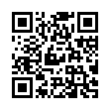 QR Code for 15CFY1LzBzcyootVcVAd12zaqBL25TXAZX