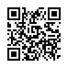 QR Code for 15CFZ9tfZ4ZDHsHGyimvNUsg4P1Tf4Mvf4