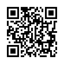 QR Code for 15CFbYeLVj64aAdWAWF4PF9QhmAfNTNHVZ