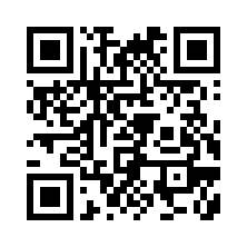 QR Code for 15CFbYsUXmSmUNCeAQLYcPAFiMz2NV4zJD