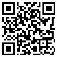 QR Code for 15CFcPaQEzpvLJBbLdgUQdHS44Lh7AExE9