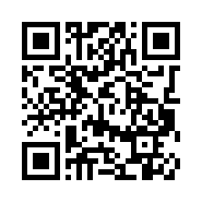 QR Code for 15CFcZcPAEKeD4GNEWcyioMmTKdbnEbfWb