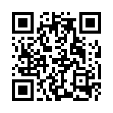 QR Code for 15CFd8kU5o23bAGcF5FxtFBnDeZnAMoaTA