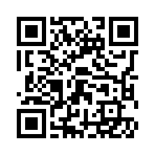 QR Code for 15CFdyVsJbUeUUpJ1dAYcdbo7EF3QHy5mt