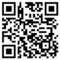 QR Code for 15CFeujcn3JgYFv9fsfcV9he3qrokf2dS9