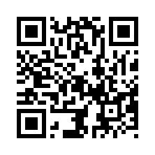 QR Code for 15CFgPyuyMweHBiGBbecmZJLB6YFc46Z7Y
