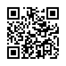 QR Code for 15CFsVabA5iWGLTtjmbdRoS3p3Ep1o7xhh