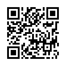 QR Code for 15CFtchk2NMbkhAvNkyBL2TdZp11kYkgWM
