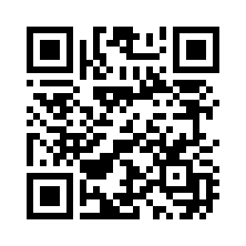 QR Code for 15CFuvcWdkzFLtz4pKrbz1PLkPcF9VABXi