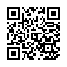 QR Code for 15CG1N9YLJsMUit774tFB7WbQL5LBAnrLg