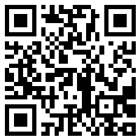 QR Code for 15CG41chtD4VF6KjJbCAo28CPTFfiXQD3F