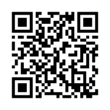 QR Code for 15CG7Ad44mCgPWmuy2xPTS1XexCFgSGPbo