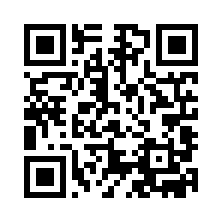 QR Code for 15CGGyTfYbFoAzmeycLPzfaiPVsFPMB8e8