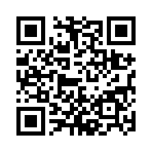 QR Code for 15CGHAh2FLjWc7esSKV6fMuKJqQv5K7BpP