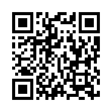QR Code for 15CGKNT5CaGPcxZxyZudN3FmTaaAbe3k34