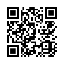 QR Code for 15CGKb5vrFt54bsdf2FB7dvc7AQRPkArEX