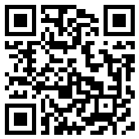 QR Code for 15CGSFrYC1MEG6LzPqvHAVDt3FUR5mf5ma