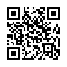 QR Code for 15CGTpYjJvFvwfcTVi2iJsLQYWYXSZzKGi