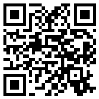 QR Code for 15CGYE3n7cMJkaGmLhBneUPxJBbzV5fDAf