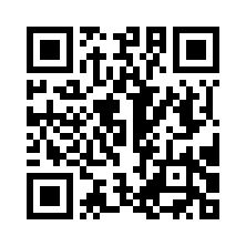QR Code for 15CGZXkKeKB3dSVGjPDYn4C5VrtsGoTv33