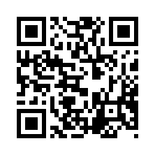 QR Code for 15CGeDKm9K565FiTSCYpsmWNi2c41tAHyP