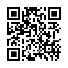 QR Code for 15CGeSYvFBTZXHVUSMQ4zJJ8M71SsRRtgp