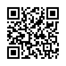 QR Code for 15CGeTrUkDoFyijPBFNsGx8miNNXSSU31E
