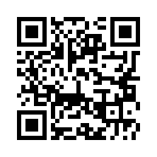 QR Code for 15CGfSPt7K6YbG4fZ1SgJevUd84AJTmFBd