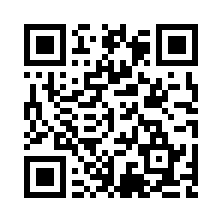 QR Code for 15CGjjKoucoptitJDKicZ5RFkZYmsdsT7u