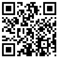 QR Code for 15CGmczSukyE5QALiWTU8BpfcEwuu2STCP