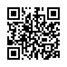 QR Code for 15CGpSLSozcTmAxV2Vq233WEcLVoEznNky