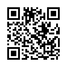 QR Code for 15CGqSjsa8dC8MAifmEhH8VTjUKXWZi3XH